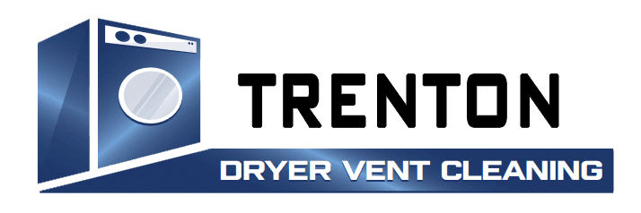 Trenton
Dryervent


 - 